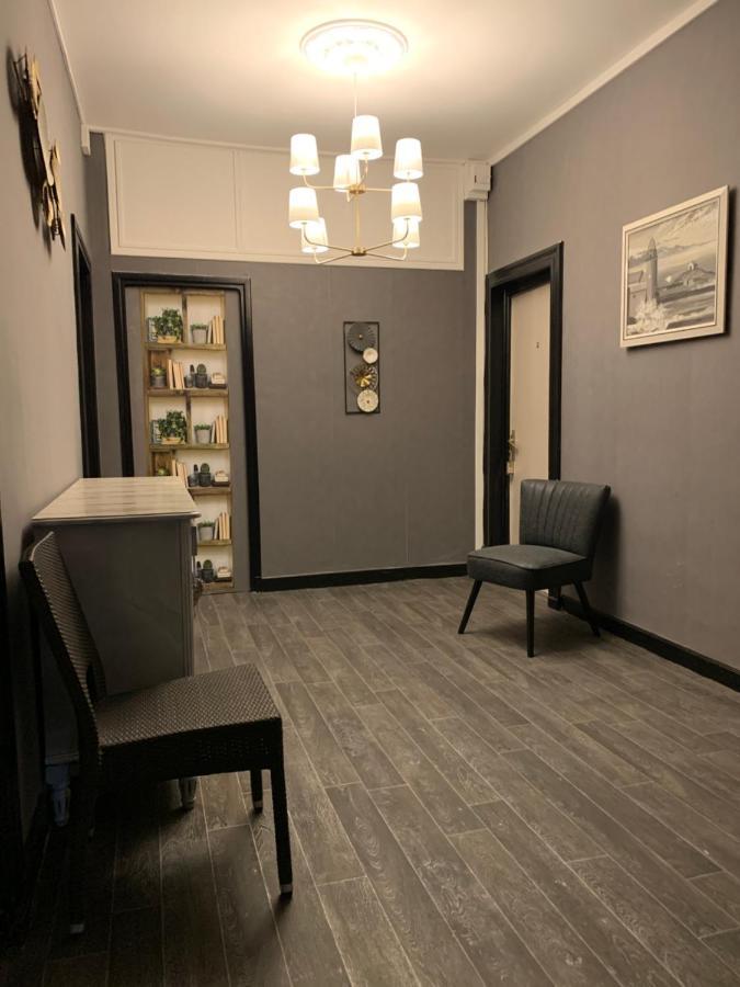 Hotel Hotellerie Du Centre Salies-du-Salat